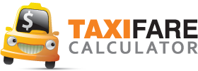 Taxi Fare Calculator